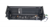 Узел захвата-отделения в сборе 1628470 | 1753858 для Epson L1300/ L1800