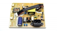 Блок питания bBN44-00325A для монитора Samsung IP-22155A
