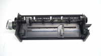 Узел захвата-отделения в сборе 1628470 | 1753858 для Epson L1300/ L1800