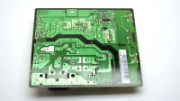 Блок питания bBN44-00325A для монитора Samsung IP-22155A