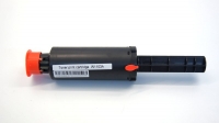 Картридж W1103 для HP Neverstop Laser 1000/ 1200