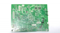 Плата управления 3072460052 для Pantum M7100DN