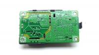 Плата JC92-02569A для принтера Samsung SL-M2070FW/ SL-C480FW/ SL-M3870FW
