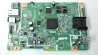 Материнская плата 2158989 | 2136106 | 2141626 для Epson 