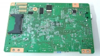 Материнская плата 2158989 | 2136106 | 2141626 для Epson 