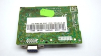 Блок питания BN91-01903B для монитора Samsung LS19MYNKF/XBM