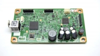 Плата форматирования FM0-1096 для Canon  MF3010/ _ICMF3014