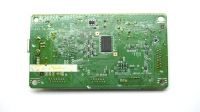 Плата форматирования FM0-1096 для Canon  MF3010/ _ICMF3014