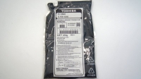 Блок проявки 6LE75902000 для Toshiba DP-3520/ DP-4520/ EStudio 350/ 352