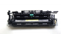 Узел термозакрепения RM2-0836 для HP LJ Pro M203/ M227/ M206