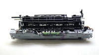 Узел термозакрепения RM2-0836 для HP LJ Pro M203/ M227/ M206