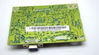 Плата BN94-01204Aдля Samsung LS19HANSBB/XAA/ LS19HANSSB/XBM