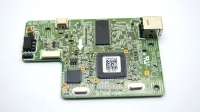 Плата управления FM0-0471 для Canon LBP-7010C/ 7018C
