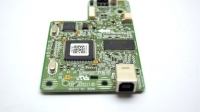 Плата управления FM0-0471 для Canon LBP-7010C/ 7018C