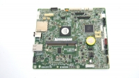 Плата форматирования 302R794280 | A0864HMF+GH01 | 2R70101 для Kyocera Mita ECOSYS M5526