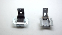 Петля крышки сканера для Kyocera KM1635