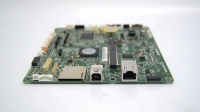 Плата форматирования 302R794280 | A0864HMF+GH01 | 2R70101 для Kyocera Mita ECOSYS M5526