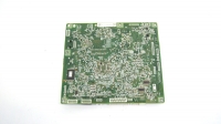 Плата форматирования 302R794280 | A0864HMF+GH01 | 2R70101 для Kyocera Mita ECOSYS M5526