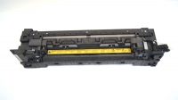Узел термозакрепления 302L693021 для Kyocera FK-8300