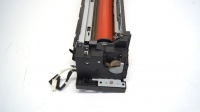 Узел термозакрепления 302L693021 для Kyocera FK-8300