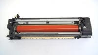 Узел термозакрепления 302L693021 для Kyocera FK-8300