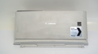 Крышка доступа к картриджу FM1-H775 для Canon i-SENSYS LBP-252dw/ LBP 252dw/ 719/ 719H/ LBP251DW/ LBP253X
