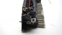 Узел термозакрепления 302FP93061 для Kyocera FS-1920/ FS-3820