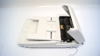 Сканер + ADF G3Q59-60101 для HP LaserJet Pro M102/ M104/ M106/ M130/ M132/ M134/ M101/ M103 PRO/ M129/ M134