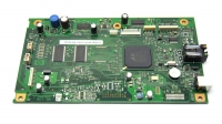 Плата форматирования Q7528-60001 для HP LJ 3050/ 3052/ 3055