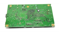 Плата форматирования Q7528-60001 для HP LJ 3050/ 3052/ 3055