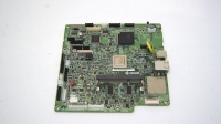 Главная плата 2VV0104 для Kyocera ECOSYS M2735dn