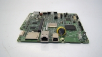 Главная плата 2VV0104 для Kyocera ECOSYS M2735dn