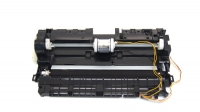 Узел захвата бумаги FM0-3743 для Canon MF4890/ MF4870