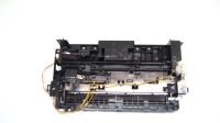 Узел захвата бумаги FM0-3743 для Canon MF4890/ MF4870