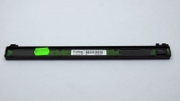 Сканирующая линейка в сборе 0609-001214 для Samsung SCX-4100/ Xerox WC PE114e