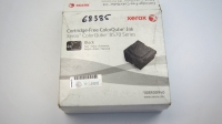 Твердые чернила 108R00940 для Xerox ColorQube 8570
