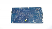 Плата форматирования 40X8029 | 35S3931 для Lexmark MS510dn