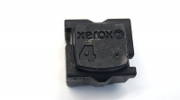 Твердые чернила 108R00940 для Xerox ColorQube 8570