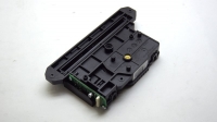 Блок лазера JC97-04065A для Samsung ML-3750ND/ ML-M4070
