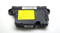 Блок лазера JC97-04065A для Samsung ML-3750ND/ ML-M4070