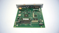 Главная плата 960K53030 | 860-0143-01 для Dell 7330/ Xerox Phaser 5500