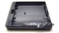 Сканер JC96-04776A для Samsung SCX-4500
