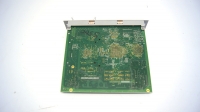 Главная плата 960K53030 | 860-0143-01 для Dell 7330/ Xerox Phaser 5500