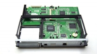Плата форматирования Q5987-67903 | Q5987-67901 для HP CLJ 3000/ 3600/ 3800/ 2700/ CP3505