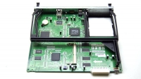 Плата форматирования Q5987-67903 | Q5987-67901 для HP CLJ 3000/ 3600/ 3800/ 2700/ CP3505