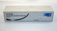 Тонер-картридж 006R01154 Cyan для Xerox WorkCentre M24