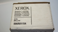 Тонер-картридж 006R01154 Cyan для Xerox WorkCentre M24