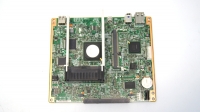 Плата DC Controller D1595608 | D1595603 для Ricoh Aficio MP 2001SP