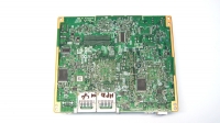 Плата DC Controller D1595608 | D1595603 для Ricoh Aficio MP 2001SP