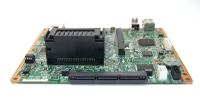 Плата DC Controller D1595608 | D1595603 для Ricoh Aficio MP 2001SP